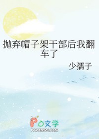 ����һ����ҵ¥