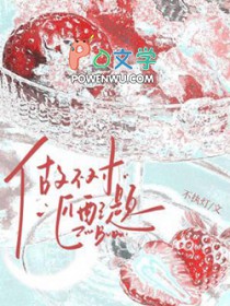 ���������ѧ��ʦ