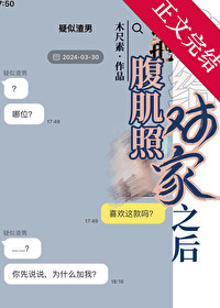 �ҿ���ʳ��������½