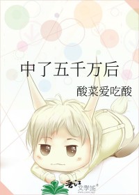 ����֮�������������