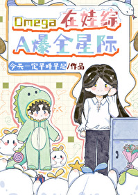 ����˾�ͨ����