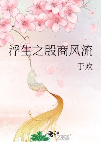 ����������������ô