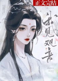 �ڻҹ������[����]