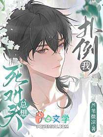 �������λ�����