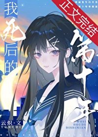 ���ݻ���������[��]