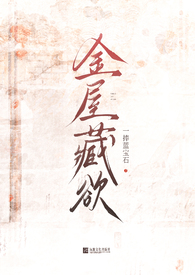 ������������¼