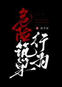 ĸϵ����С����