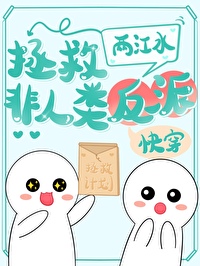 ����λ�潻�׻�����