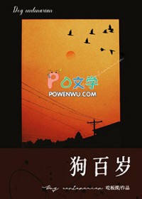 ���ֺ��Ҵ���������