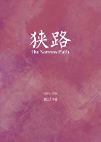 �Ŵ��������