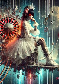 С��ɳ���־