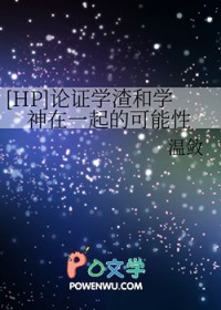 �������ɵ����