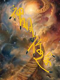 �ص������Ĺ���