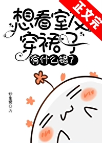 ���ڻ�����