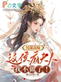 ϵͳ�������ڸ����ڿ�[�촩]