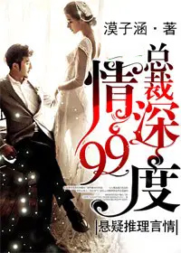 ����С����