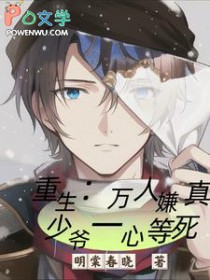 ���������ţ�