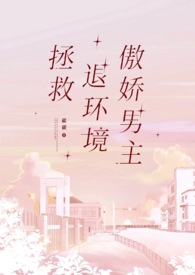 �����峯������