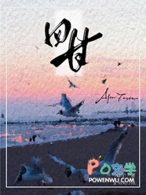 ���������Ů��