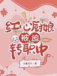 ��ס�����ﻧ��