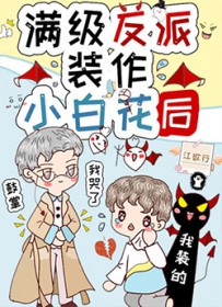 ����Ծũ��