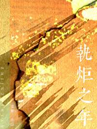 �������д���С����