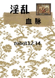 ��������ĵķ�������[����]