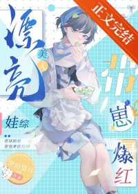 �����һ�����