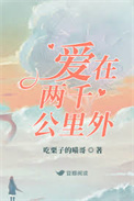 ̫�黯��ƪ