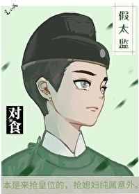 ��Ů����