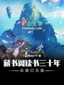 ��ʮ���Сϱ��