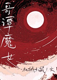 �������ð�����