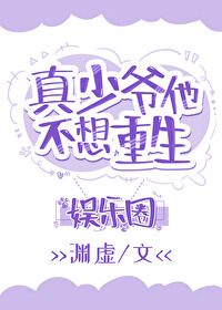 [ħ��]ĳ��ѧ�����ε���