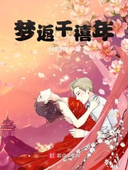 ��ʬ�Ĺ���