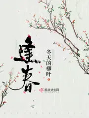 ɫ��ֱ��