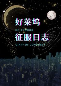 ����