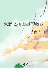 �Գ֣�gl��