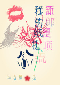 С��������������