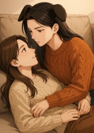 ���ź��Ⱥȥ������飩