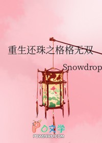 ���Ǽ�������ҳ���������