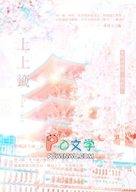 ���轭��