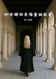 ���������ڲ�ͬ