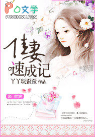 Ӱ��������Ϸ��