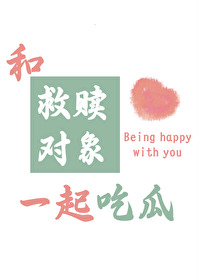 Ȩ���ļ���·