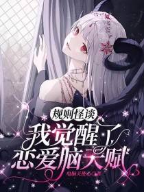 ��ʮ���������