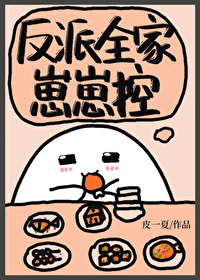 �����þ�Ů֪��