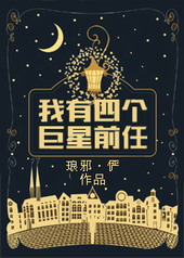 ׼��������(����)