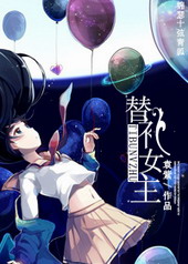 �Ѹ��ķ���txt