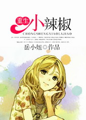 կ��������