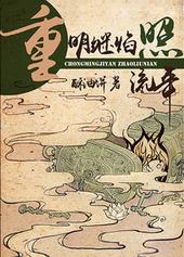 ��ū[��H��np��������]